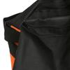 Weight Bag Sand with Zipper for Photography Video Equipments Saddlebag Light Stand Patio