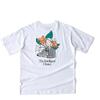 A New bAlAnce Uni Ivy Boy gArdening Short Sleeve Nbnec2l343 10