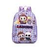 Fashionable Preschool Backpack Breathable Bookbag For Kids Use Daily