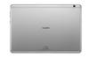 HUAWEI MediaPad T3 10 2GB 16GB 4800mAh Battery Japanese Tablet, 10-inch, Wi-Fi Model, RAM, ROM, [Official Distributor]