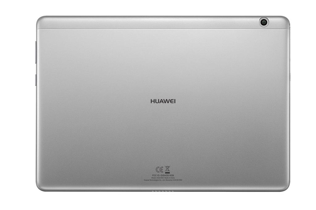 HUAWEI MediaPad T3 10 2GB 16GB 4800mAh Battery Japanese Tablet, 10-inch, Wi-Fi Model, RAM, ROM, [Official Distributor]