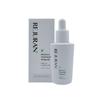 Derma Healer Moisture Treatment Ampoule Deep Hydrating Skin Repair Serum 30ml