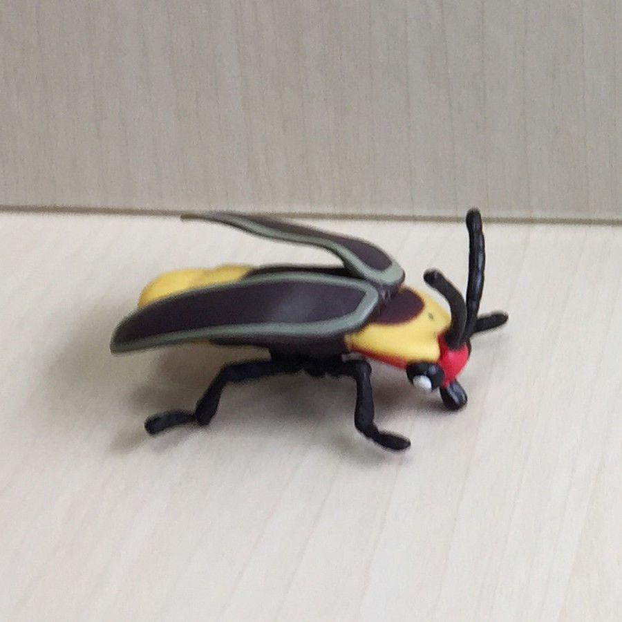 Wild Kratts Toys Animal Figures Premium Quality Craftsmanship For Endless Fun