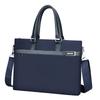 Briefcases for Men Handbag Laptop Tote Bag Fashion Computer Briefcase Shoulder Business
