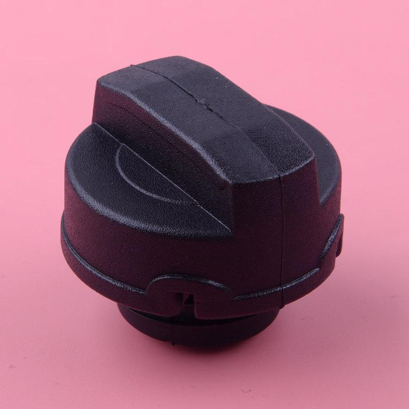 

Car Screw Type Petrol Fuel Tank Cap Black Plastic Fit For Vauxhall Astra G H Corsa B C D Tigra A B Vectra B C Zafira A B