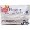 Katase Placenta Face Rescue Mask Ex 40 Sheets Katase