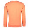 Levi's® Unisex Graphic Crew Sweatshirt