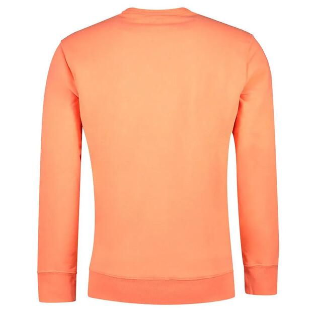 Levi's® Unisex Graphic Crew Sweatshirt