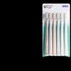 Dr. Dental DR6602 Deep Cleaning Soft Toothbrush