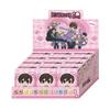 Ouran High School Haruhi Fujioka Tamaki Suou Kaoru Hitachiin Hikaru Hitachiin Action Figures Giocattoli Bambole Chicchi di Riso Regali