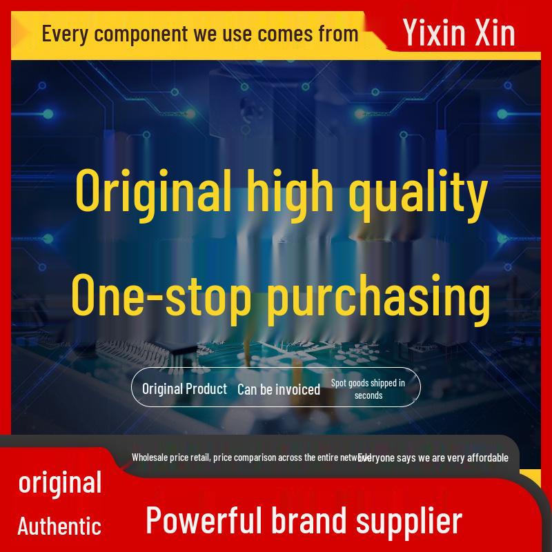 

Brand New Genuine KGN Vacuum Generator KVM-S610 from Taiwan - Free Shipping