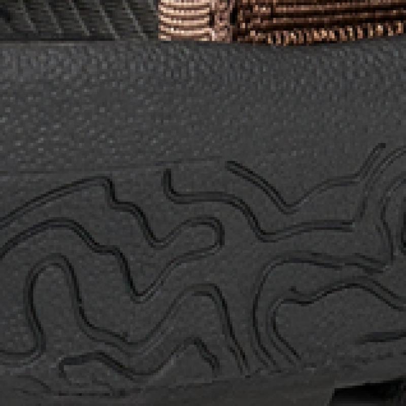 Teva Men S pluSh cuShion Outdoor Water Sandal Stvm2530510 Bnb