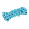 5mm High Strength Reflective Camping Tent Guide Rope Guy Line Cord