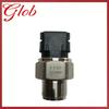 Diesel Common Rail Pressure Sensor 499000-6320 4990006320 Rail Pressure Sensor For Nissan Toyota ISUZU Holden 4HK1 6HK1