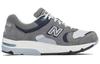 New Balance 1700 Titanium Eclipse - CM1700TE