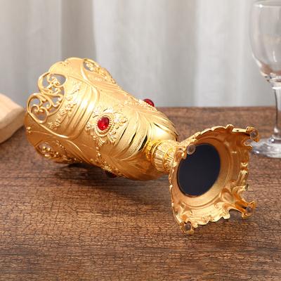 Decorazioni per la casa – Vasi