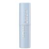 [UV Protection/Wrinkle Care] KAHI Aqua Balm (9g)