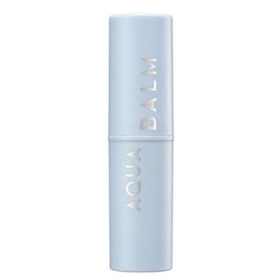 [UV Protection/Wrinkle Care] KAHI Aqua Balm (9g)