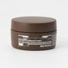 MUJI Skincare Creams & Treatments