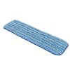 8 Pcs Deep Cleaning Pad Replacement for Bona Series Mop Self Adhesive Washable Reusable Mop Pad