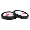 2/4pcs Filter Replacement For Cecotec For INSE K370 N370 N300 Bagless Cordless Vacuum Cleaner Accessories