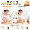 Feature Vertical and Horizontal Stainless Steel Sprout Suitable for Thin Vegetable and Fruit Kitchen Cooking for Home Use [New Model] Peeler, Use,