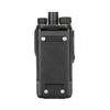 Hytera BD550 Professional Digital Walkie-Talkie (CN Version)