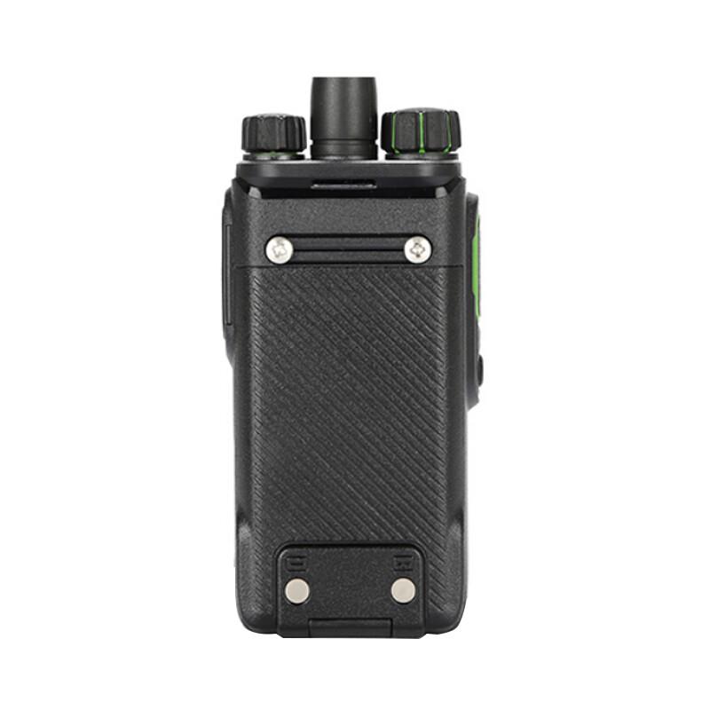 Hytera BD550 Professional Digital Walkie-Talkie (CN Version)