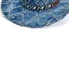 New Western Cowboy Hat Bullfighting Rider Hat European and American Versatile Top Hat Men's and Women's Jazz Hat