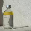 Baobab Hair Perfume Mist 100ml