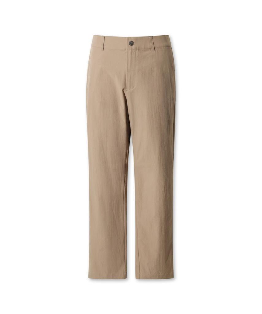 WAAC Jones Men’S Essential Trouser Wmpnm26272Bex