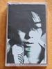 Tak Jae-hoon's 1st Album Cassette Tape (unopened)