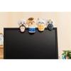 Chiikawa Hook Plush Toy Chiikawa Rhinoceros Beetle Watching from Your Desktop &