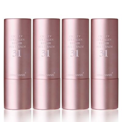 Soins du visage – Crèmes et lotions pour le visage