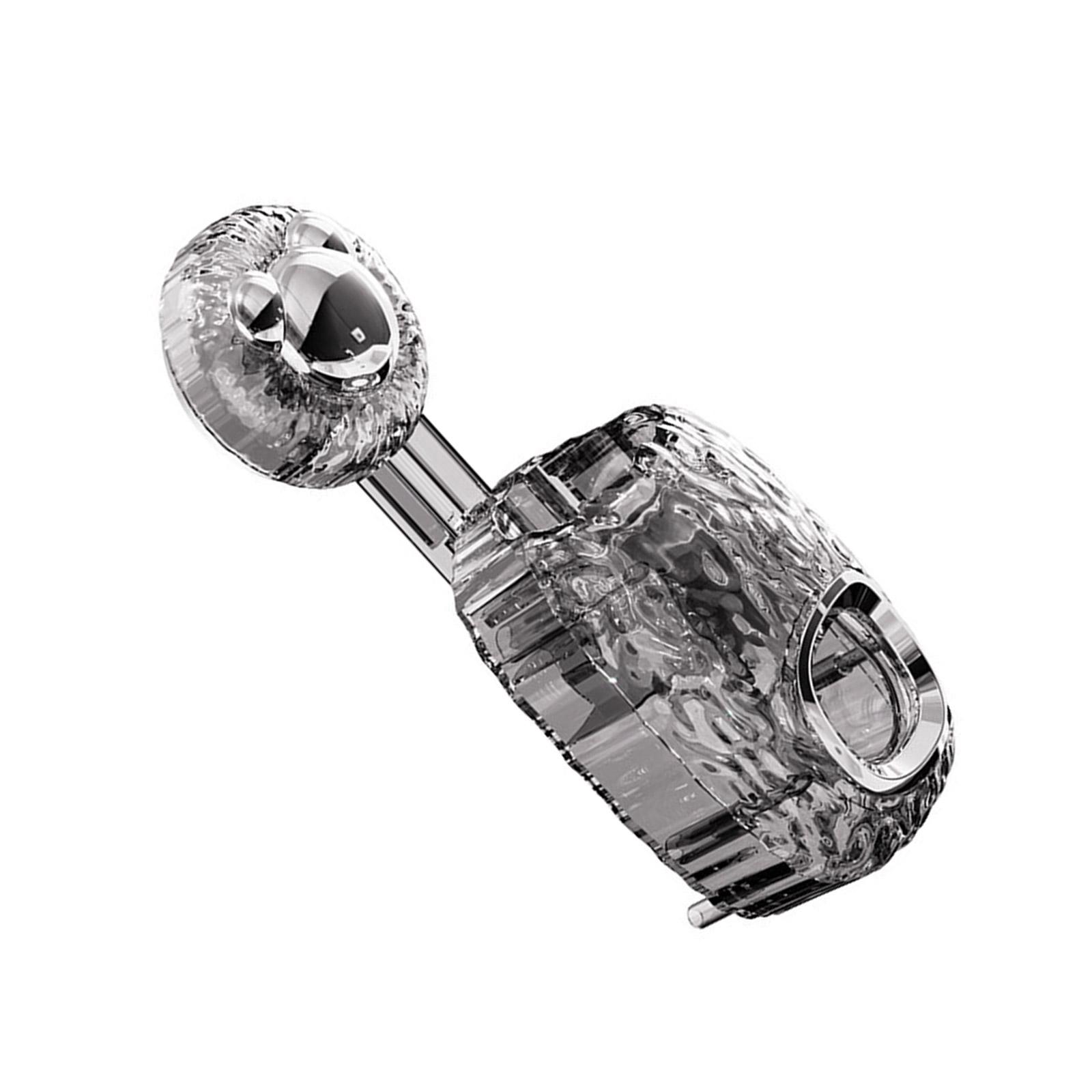 

Диспенсер для зубной пасты для ванной комнаты, выдавливатель зубной пасты, диспенсер на присоске, настенные аксессуары для ванной комнаты, подарки A