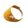 Doll Hat for Creative Play And Learning Accessories for 5.91inch Doll
