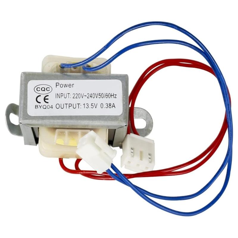 Air Conditioning Remote Control Panel QD-U12A with Accurate Temperature Adjustment Home Conditioning Repair Part