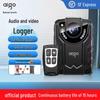 Aigo Y6 Body Camera (CN Version)