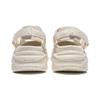 Camel Women's Thick-Soled Casual Outdoor Sport Shoes