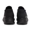 Skechers Women's Mesh Walking & Casual Shoes