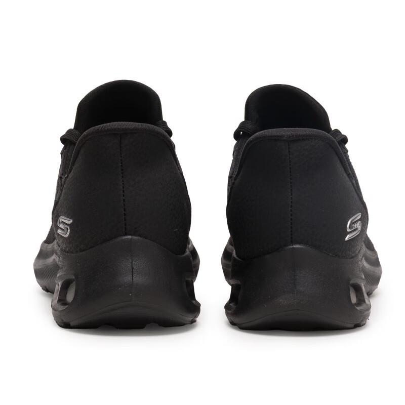 Skechers Women's Mesh Walking & Casual Shoes