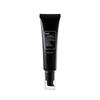Klairs Midnight Blue Clearing Water Cream Soothing Hydrating 50g Face Cream Daily Skincare