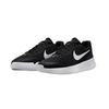 Nike Vapor Lite 3 Black/White Men Sneakers FZ2155-001