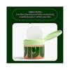 (3pcs) Jiyu Korean Skincare Anti-Aging, Dark Spot & Wrinkle Minimizing Toner Pads 2025 Hot