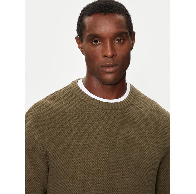 Свитер Selected Homme 16094552