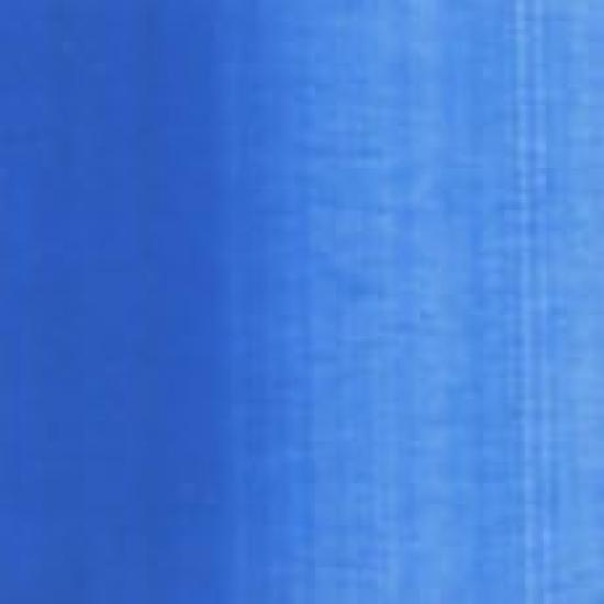 Holbein Acrylic Color AU878 330ml Cerulean Blue 16878 [Heavy Body]