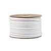Yuhengji 2.5mm² Wire Marker Tube