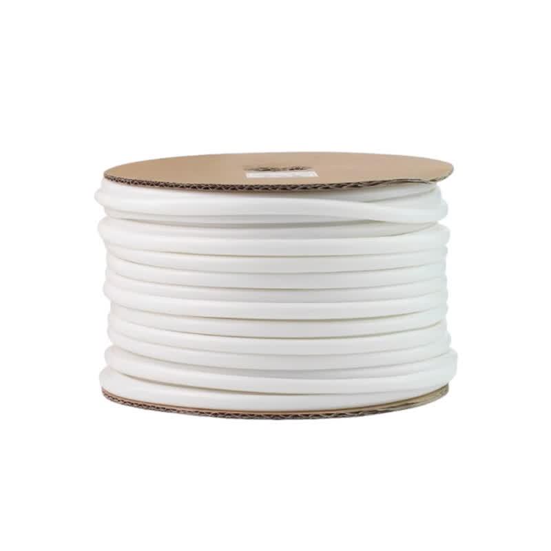 Yu Hengji Wire Marker Tube