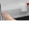 Clear Transparent Protective Film Car Door Edge Car Body Scratch Protector Auto Paint Anti Scratch Protection Sticker Nano Tape