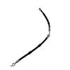 AB312078DE - Front Brake Hose for 2015 Ford Ranger